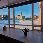 Reykjavik Downtown Guesthouse